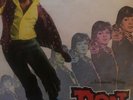 Don By Kalyanji Anandji EMI Records OST Vinyl Lp Rare Bollywood