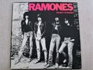 Ramones  Rocket To Russia   Punk