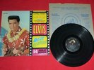 Elvis 