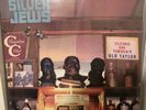 SILVER JEWS - Tanglewood Numbers - Vinyl (LP)