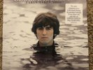 GEORGE HARRISON ?– Early Takes Volume 1 2012  1st US Issue Ltd Clear LP   SEALED
