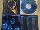 KISS Vintage Original Release 12