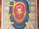 Grant Green   Live At The Lighthouse   2xLP   Blue Note BN-LG037-G2   Sealed