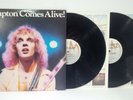 Peter Frampton ?