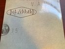 Def Leppard Greatest Hits Vinyl New Vault 15 Record