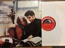 JACQUELINE DU PRE AND DANIEL BARENBOIM HAYDN:CELLO CONCERTO IN C EMI ASD 2331