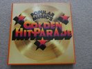 Popular Music’s Golden Hit Parade Reader's Digest 8 LP Vinyl Box Set