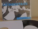 Die Ärzte Kindertage LP Vinyl Bootleg