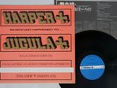 ROY HARPER & JIMMY PAGE WHATEVER HAPPENED TO JUGULA VICTOR VIL-6177 Japan LP