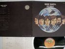 RARE EARTH ONE WORLD RARE EARTH SWG-7530 Japan VINYL LP