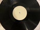 Saves The Day Stay What You Are Test Press
