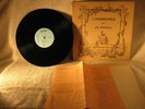 Jim Spencer ?– Landscapes 1973 Thoth ?– TST 1001 Private Major Arcana-w/insert