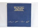 beatles lp collection Box Set Of 13Mint Unplayed LPs
