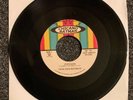 Chicano Batman Itotiani Stoned Soul Picnic 45 Latin Soul Rare