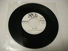 **Lou Berry & The Bel Raves/ Hot Rod b/w What A Dolly/ Re-issue/ Rare/ NM-