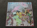 James Brown LP  