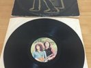 T-REX Electric Warrior Original Vinyl Lp With Printed Inner Sleeve