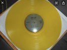 Nirvana - In Utero - Coloured Vinyl Lp