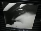 The Cure - Charlotte Sometimes 12