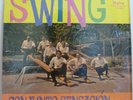 DESCARGA GUAGUANCO PACHANGA CONJUNTO SENSACION SWING 70'S REPRESS CLEAN HEAR