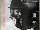 Vivian Jones - Bank Robbery - Ruff Cut - Roots LP Listen