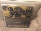SAVAGE ROSE In The Plain Orig 1969 LP RARE FEMALE VOCS Acid Psych/Prog Rock EX