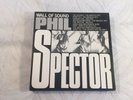 Phil Spector   The Wall Of Sound RE   9 LP Boxed Set   WOS 001   Mint Condition