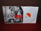 SYMARIP Skinhead Moonstomp LP 1969 TROJAN MONO 1st Press  SUPER RARE    TBL 102
