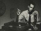 Donald Fagen The Nightfly UK vinyl LP album record 923696-1 WARNER BROTHERS