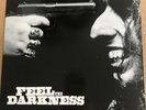 Poison Idea - Feel the Darkness - LP