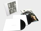 The Beatles (White Album) [4LP VINYL], The Beatles, Vinyl, New Sealed