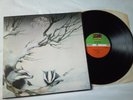 Badger  One Live Badger LP