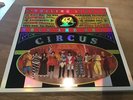 The Rolling Stones Rock and Roll Circus Vinyl Box
