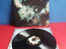 THE CURE disintegration Original vinyl LP , FIXH 14, 1989, EX A1 B1