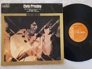 VINYL LP 12