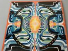SULTANA - TASH-FLOW STATE VINYL LP