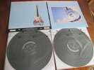 Dire Straits Brothers in Arms US 2 LP MFSL 2-441 45 rpm near mint limited #15033