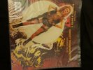 Rocky HORROR RARE PICTURE DISC - ANTHONY HEAD