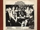 The Doors - Moonlight Drive Live LP