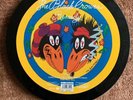 The BLACK CROWES Remedy 12