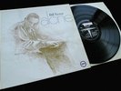 Bill Evans - Alone **Original Verve Records SVLP 9251 LP**