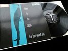 Bud Powell Trio - Blues In The Closet **Original Verve V-8218 Mono LP**