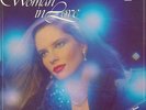 Various - Woman In Love 2xLP Comp Vinyl Schallplatte 125789