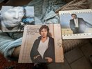 Bruce Springsteen Vinyl THE RIVER/TUNNEL OF LOVE/ DARKNESS ON THE EDGE OF TOWN
