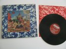 Rolling Stones 12