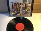 QUIET RIOT II JAPAN 25AP 1192 Randy Rhoads RARE EX In Shrink Wrap Play Tested