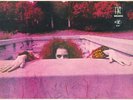 FRANK ZAPPA - HOT RATS - 12