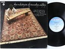 Dorothy Ashby - Rubaiyat LP - Cadet VG++