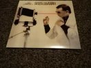 Gary Numan Photograph The Best Of Vinyl Album