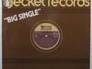 CIRCLE CITY BAND Magic BECKET 12